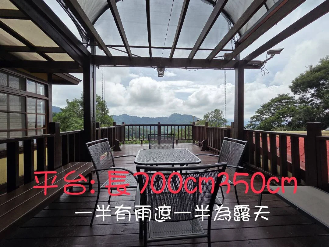 密式之眼 圖片 14