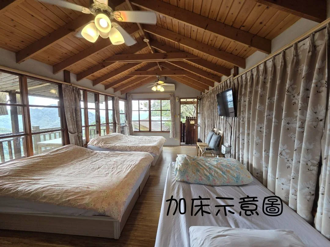 密式之頂 圖片 2