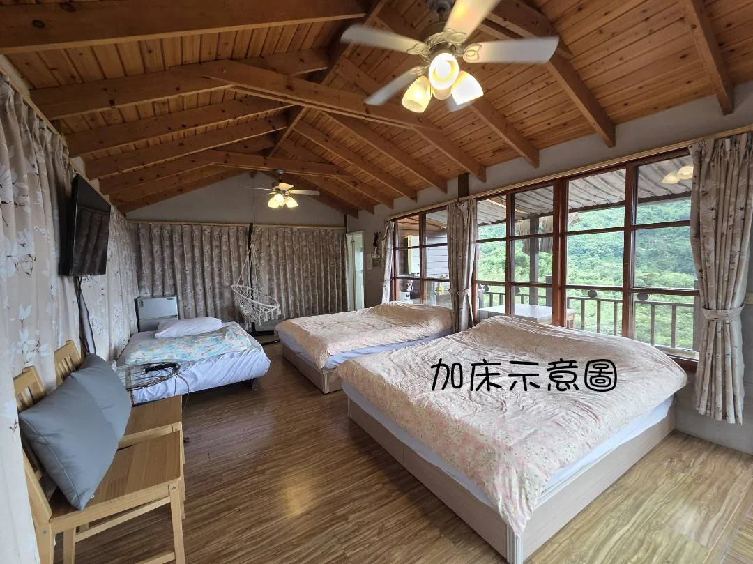 密式之頂 圖片 3